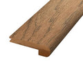 Saloon Hickory