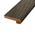 Wagon Hickory