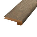 Taupe Maple