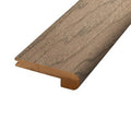 Rawhide Hickory