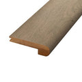 Ember Oak
