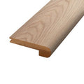 Oxhide Hickory