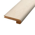 Chiffon Oak