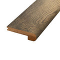 Monterey Oak