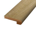 Wheat Penny Maple