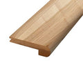 Colony Buff Maple (05901)
