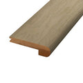 Oyster Bar Oak