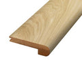 Colony Buff Maple (05905)