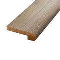 Loam Oak