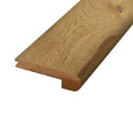 Gala Oak