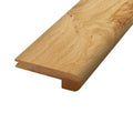 Yellow Brick Oak