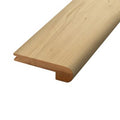 Sand Dollar Oak