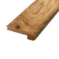 Hill Country Hickory