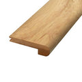 Tumbleweed Hickory