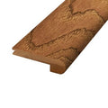 Texas Clay Hickory