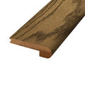 Urban Bronze Oak
