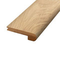 Sawgrass Oak