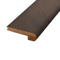 Weathered Dock Oak