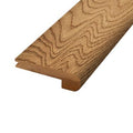 Yorkshore Tan Oak