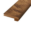 Tudor Brown Oak
