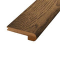 Heirloom Brown Oak