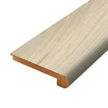 Smoked Oyster Oak