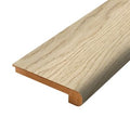 Whitewater Oak