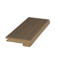 Graphite Oak