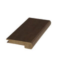 Natural Walnut (05361)