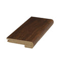 Sandy Hickory