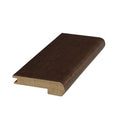 Malt Maple