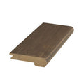 Granite Maple