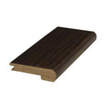 Brun Hickory