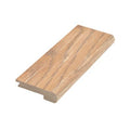 White Sand Oak