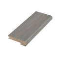 Armor Oak