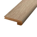 Colonial Grey Oak