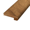 Banister Birch