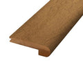 Light Amber Maple