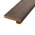 Onyx Maple
