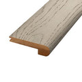 Sandstone Oak
