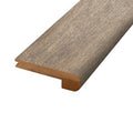 Steel Maple