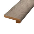 Heirloom Hickory