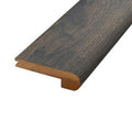 Smoke Signal Hickory