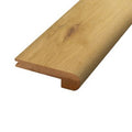 Naturale Oak