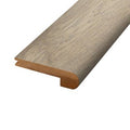 Coastal Fog Oak