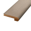 Dovetail Oak