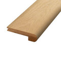 Tapestry Oak