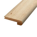 Pale Honey Hickory