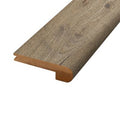 Elkhound Hickory