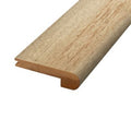 Flax Hickory